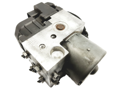 Abs Pump Alfa Romeo 156 46773428 0273004535 Bosch 35940