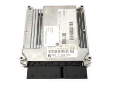 Controller 0281013502 DDE 7803372 BMW Bosch 27829
