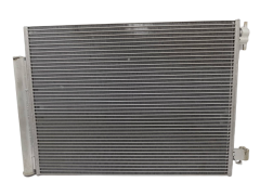 Air Conditioning Condenser 921006843R Clio 4 Lodgy Renault Dacia