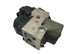 Abs Pump Peugeot 307 9643777980 0273004562 0265216757 64486