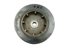 mk10584eby
