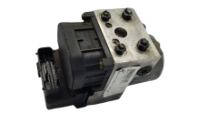 Abs Pump Audi A4 VW Passat 8E0614111 0273004132 Bosch 1418