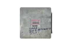Gearbox Controller 4238267C Saab Aisin