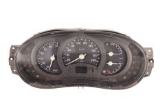 gb1758eby