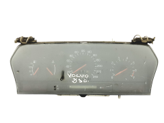 Speedometer/Instrument Cluster Volvo 850 9442368 110008456059