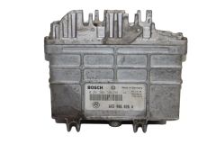 kb3604eby