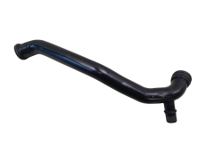 Cooling System Pipe 1323JT 2.0 HDI 16v RH02 Peugeot 5008 Cooling System Pipe 1323JT 2.0 HDI 16v RH02 Peugeot 5008