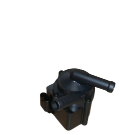 Water Pump Original  Citroen Peugeot C4 C5 308 508 1.6THP 1201J8