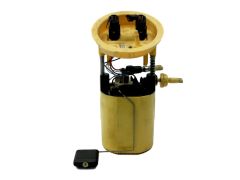 ca9-jj1107eby