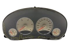 ca51-pk13322eby