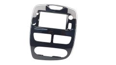 Decorative Panel Renault Clio 4 682600069R 682607616R 0km