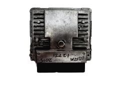 ca7-db6608eby