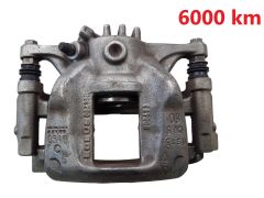 Brake Caliper Right Front Renault Trafic 3 Vivaro Talento 410013477R