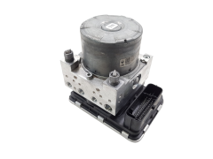 Abs Pump Renault Scenic 4 476608658R 28.5157-5106.3 ATE 1050
