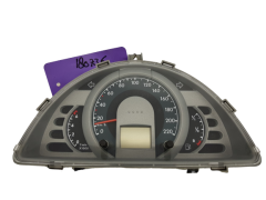 Speedometer/Instrument Cluster VW Fox 5Z0920820NX 22837