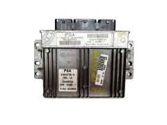 efs-db5645eby