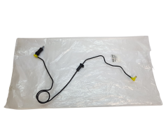 Oil Cable Original Citroen Peugeot 9819773380