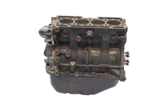 Cylinder Block 1,2 8v D7F702 Renault  Twingo D7FF702