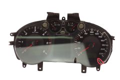 gb1432eby