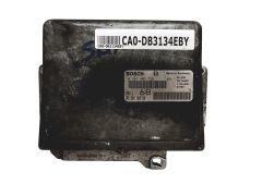 ca0-db3134eby