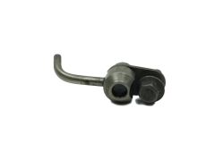 mk11033eby