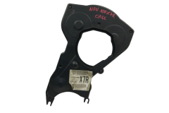 mk11323eby