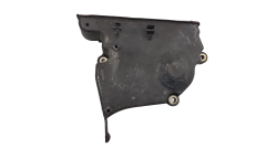 Timing Gear Housing / Cover 7700115826 2.0 1.8 16v Renault Laguna 2 