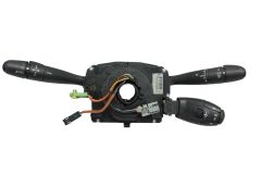mk6865eby