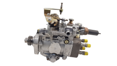 Injection Pump 0460404085 R675 2.5 D Iveco Daily 