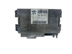 Controller Lancia 46448299 IAW16F.ET 61602.074.02 Magneti Marelli 49236