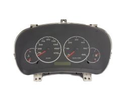 ca1-pk6914eby