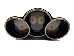 ca37-pk11828eby