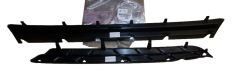Plug Original 1617416080 Citroen