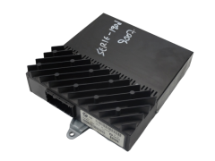 Audio Amplifier BMW E87 65.12 9143155 Lear