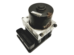 Abs Pump VW Golf MK4 1J0614517E 1C0907379E ATE 36710