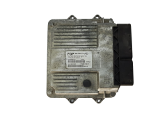 Controller Suzuki FGP 55195173 AB 71600.039.01 Magneti Marelli 16932