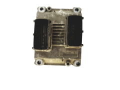 Controller Fiat 00468019640 0261206980 Bosch 27318