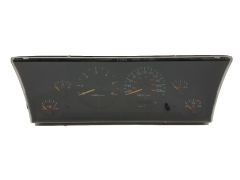 ca49-pk14117eby