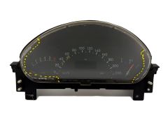 ca49-pk13022eby