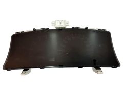 ca12-pk8482eby