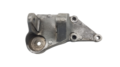 Engine Support 1485602080 2.0 HDI JTD 16v Phedra Ulysse C8 