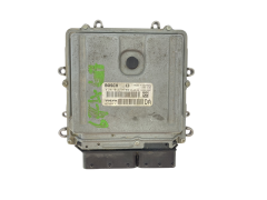 Controller Volvo 30729826A 0281012103 Bosch 61194