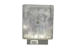 Controller YS4F-12A650-PA PANG DPC-612 Ford 56435