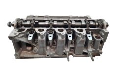 Cylinder Head 110428257R 110413019R 1.5 dci Renault Nissan 2016