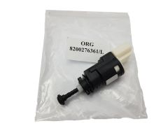 Brake Pedal Sensor New Original 8200276361 Brake Pedal Sensor New Original 8200276361