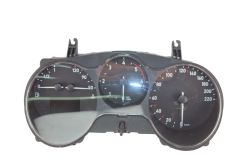 gb1434eby