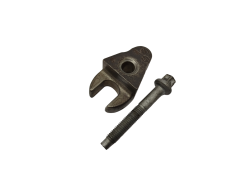 Mounting 280 9801927080 1.6 eHDI TDCI Peugeot Citroen Ford
