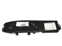 Licznik Opel Vectra B 09134517 LB 50041
