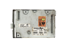 Controller Moduł 20964830 Opel 