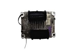 ad8-db10917eby